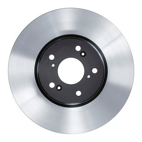 Disc Brake Rotor Wagner Brake BD126418E