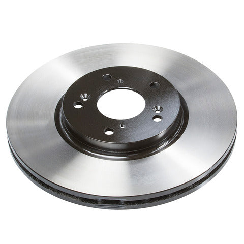 Disc Brake Rotor Wagner Brake BD126418E