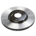 Disc Brake Rotor Wagner Brake BD126418E