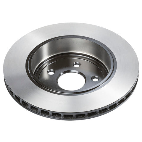 Disc Brake Rotor Wagner Brake BD126419E