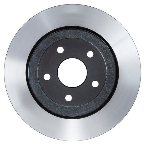 Disc Brake Rotor Wagner Brake BD126419E