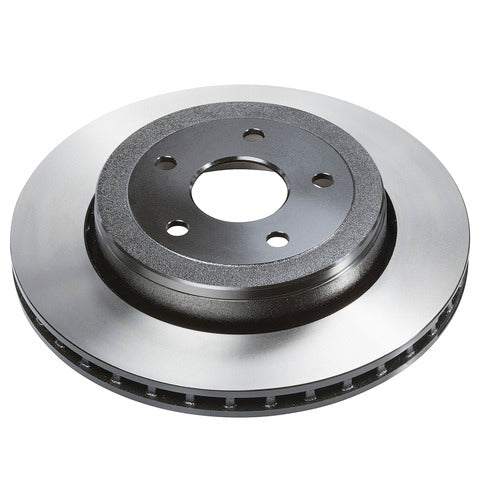 Disc Brake Rotor Wagner Brake BD126419E