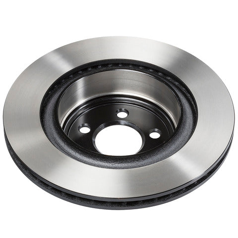 Disc Brake Rotor Wagner Brake BD126420E