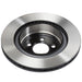 Disc Brake Rotor Wagner Brake BD126420E