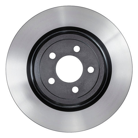 Disc Brake Rotor Wagner Brake BD126420E