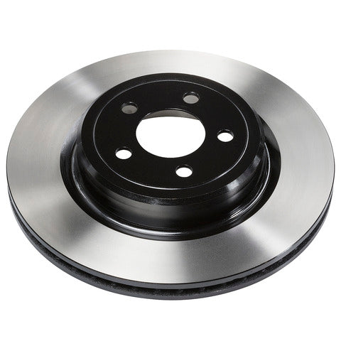 Disc Brake Rotor Wagner Brake BD126420E