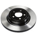 Disc Brake Rotor Wagner Brake BD126420E