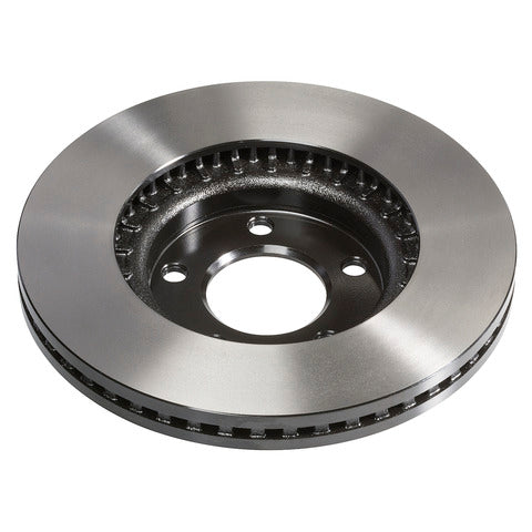 Disc Brake Rotor Wagner Brake BD126429E
