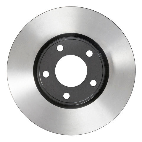 Disc Brake Rotor Wagner Brake BD126429E