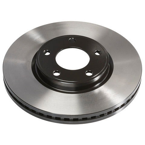 Disc Brake Rotor Wagner Brake BD126429E