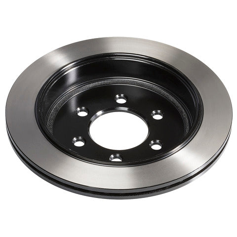 Disc Brake Rotor Wagner Brake BD126431E