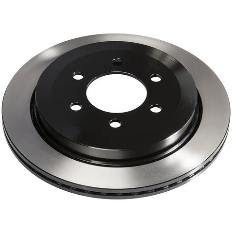 Disc Brake Rotor Wagner Brake BD126431E
