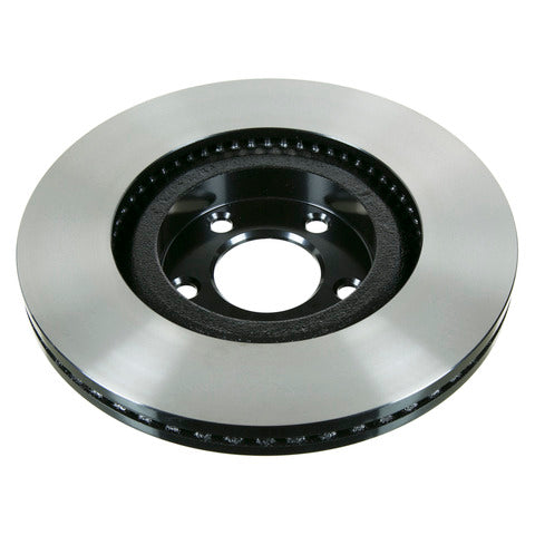 Disc Brake Rotor Wagner Brake BD126432E