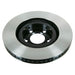 Disc Brake Rotor Wagner Brake BD126432E