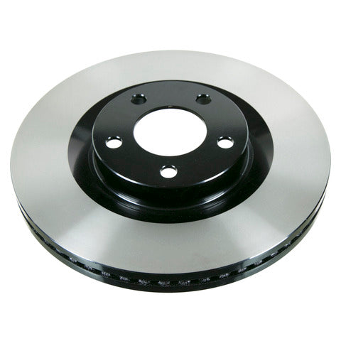 Disc Brake Rotor Wagner Brake BD126432E