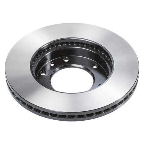Disc Brake Rotor Wagner Brake BD126440E