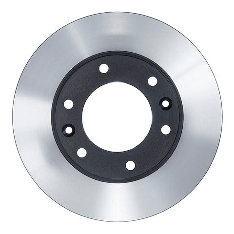 Disc Brake Rotor Wagner Brake BD126440E
