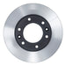 Disc Brake Rotor Wagner Brake BD126440E