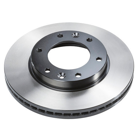 Disc Brake Rotor Wagner Brake BD126440E