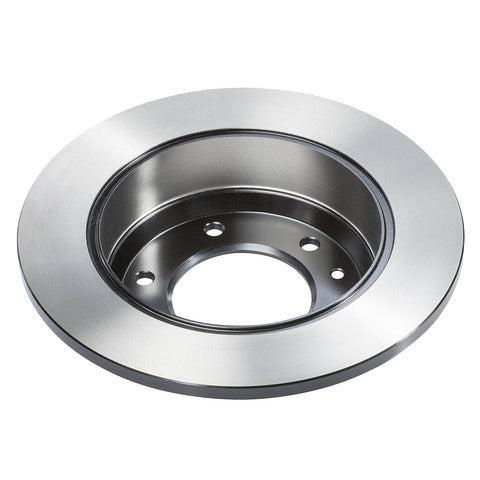 Disc Brake Rotor Wagner Brake BD126441E