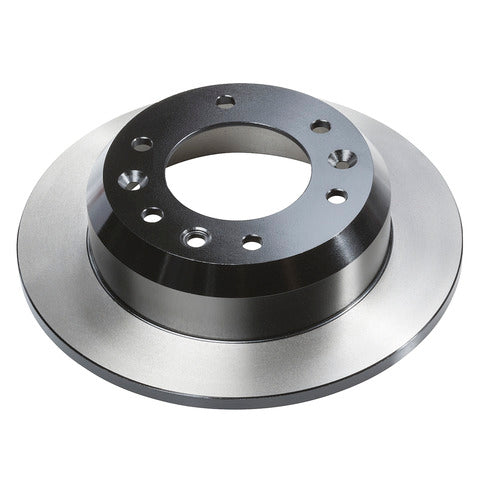 Disc Brake Rotor Wagner Brake BD126441E
