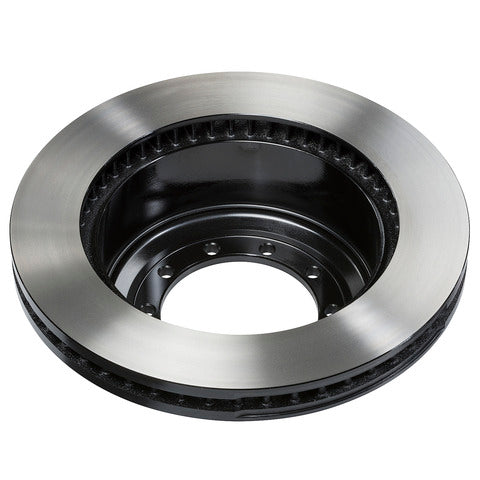 Disc Brake Rotor Wagner Brake BD126443E