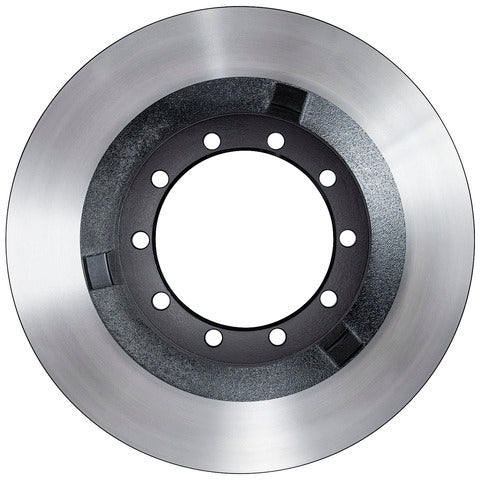Disc Brake Rotor Wagner Brake BD126443E