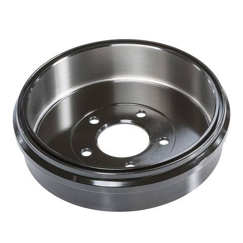 Brake Drum Wagner Brake BD126444E