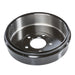 Brake Drum Wagner Brake BD126444E