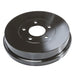 Brake Drum Wagner Brake BD126444E