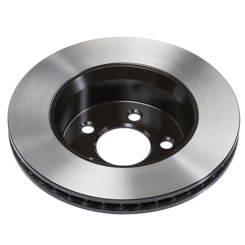 Disc Brake Rotor Wagner Brake BD126445E