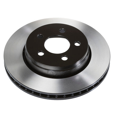Disc Brake Rotor Wagner Brake BD126445E