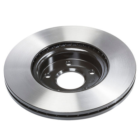 Disc Brake Rotor Wagner Brake BD126447E