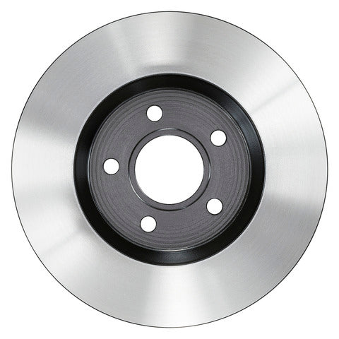 Disc Brake Rotor Wagner Brake BD126447E
