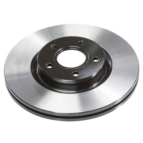 Disc Brake Rotor Wagner Brake BD126447E