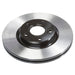 Disc Brake Rotor Wagner Brake BD126447E
