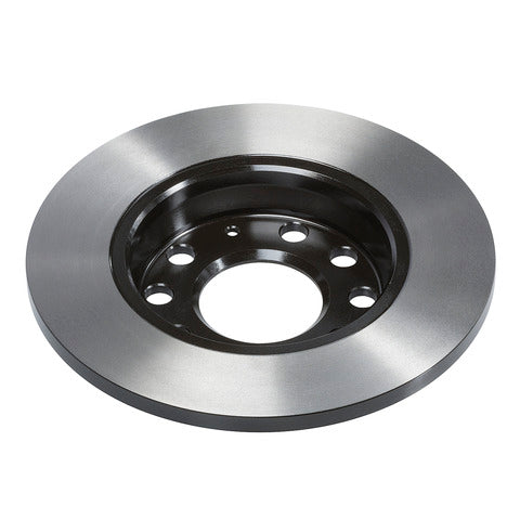 Disc Brake Rotor Wagner Brake BD126450E