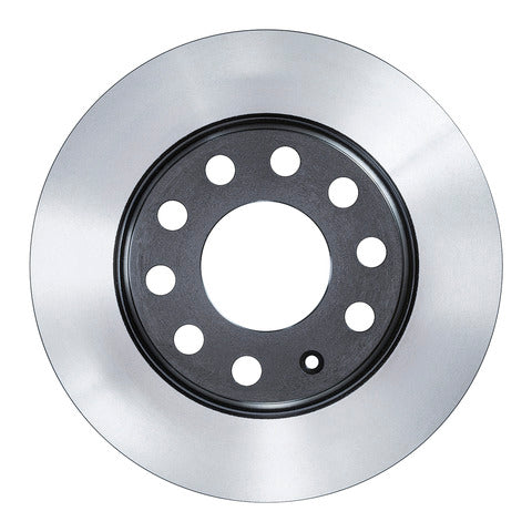 Disc Brake Rotor Wagner Brake BD126450E