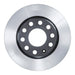 Disc Brake Rotor Wagner Brake BD126450E