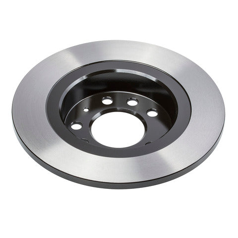 Disc Brake Rotor Wagner Brake BD126453E