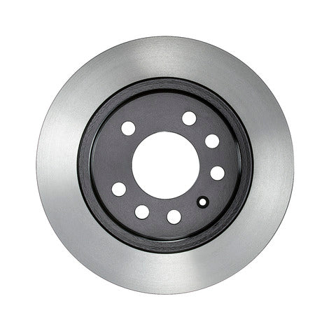 Disc Brake Rotor Wagner Brake BD126453E