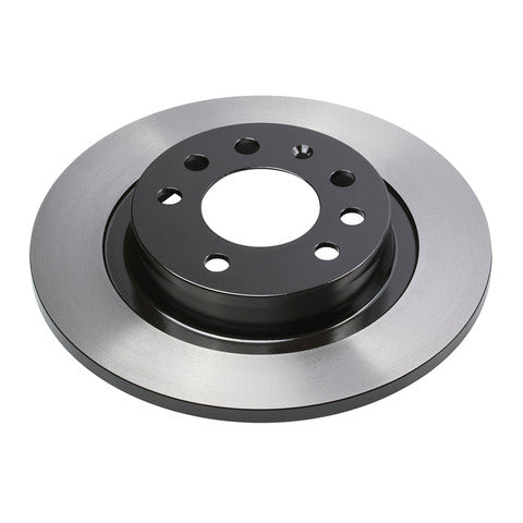 Disc Brake Rotor Wagner Brake BD126453E