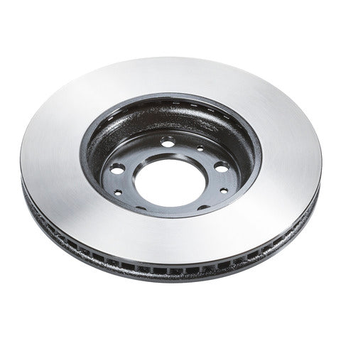 Disc Brake Rotor Wagner Brake BD126454E