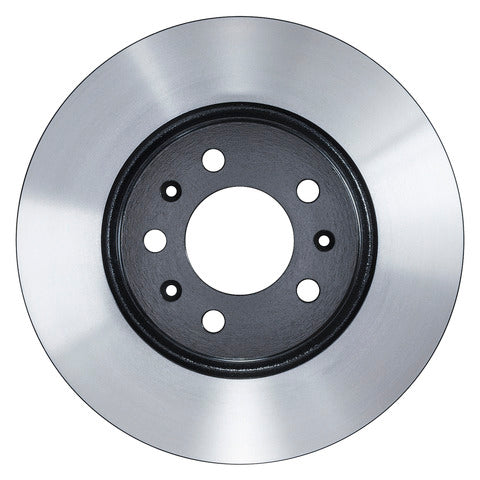 Disc Brake Rotor Wagner Brake BD126454E