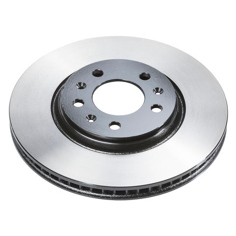 Disc Brake Rotor Wagner Brake BD126454E