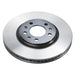 Disc Brake Rotor Wagner Brake BD126454E