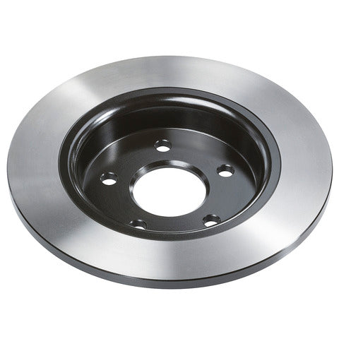Disc Brake Rotor Wagner Brake BD126455E