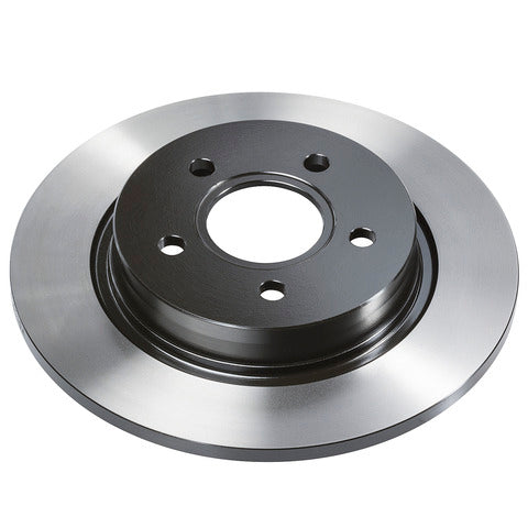 Disc Brake Rotor Wagner Brake BD126455E