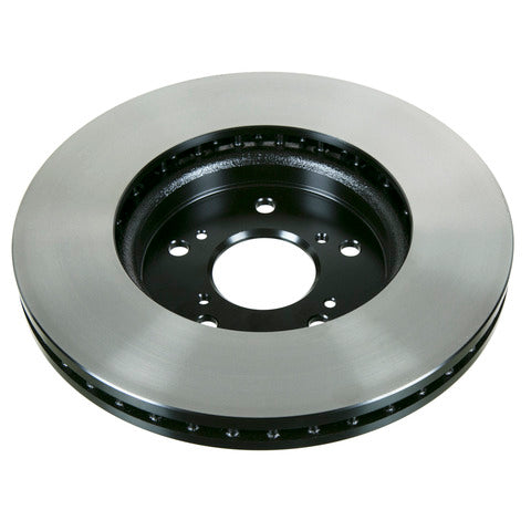 Disc Brake Rotor Wagner Brake BD126456E