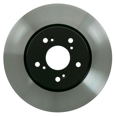 Disc Brake Rotor Wagner Brake BD126456E